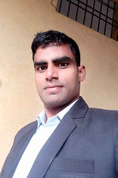 WhatsApp Image 2023-07-04 at 22.03.01 (2)