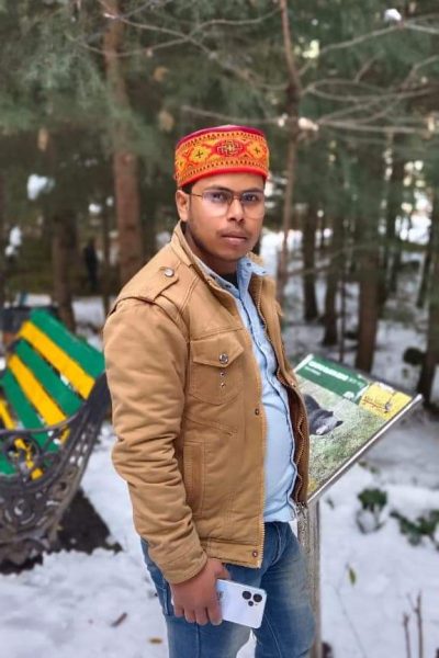 WhatsApp Image 2023-07-04 at 22.03.02