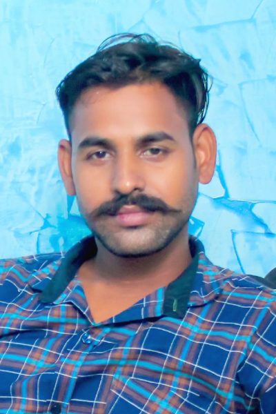 WhatsApp Image 2023-07-04 at 22.03.03 (1)