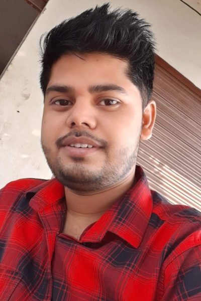 WhatsApp Image 2023-07-04 at 22.03.03