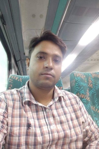 WhatsApp Image 2023-07-04 at 22.13.47