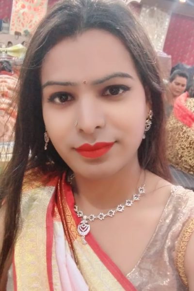 WhatsApp Image 2023-07-06 at 21.53.18